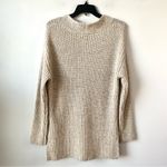 Ted Baker ‎ Rieliaa Wool Alpacaa Blend Sweater 6 Photo 7