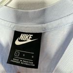 Nike  lavender dress size large Photo 3