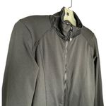 Gaiam ‎ Black Jacket Photo 2