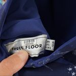 Three Floor After Glow Dress Photo 40