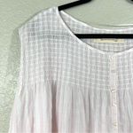 Free People  Little Bit Of Something Top Photo 5