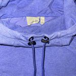 Athleta hoodie Photo 1