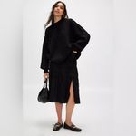 Free People  Easy Street Tunic Photo 1