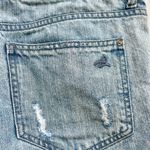 DL1961  Cropped Jeans Photo 4