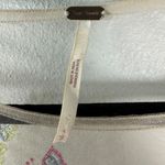 Free People  Sheer Embroidered Floral Butterfly Long Sleeve Dress Size Small Photo 2