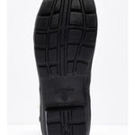 joules. FIELD WELLY GLOSS Rain Boots Photo 4