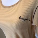 Pepe Jeans  top Photo 1