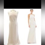 Mac Duggal  dress size 10 good condition Photo 1