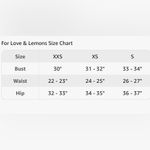 For Love & Lemons Emerie Cut Out Dress in White EUC Photo 10