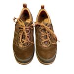 Merrell  Women’s Brown and Tan Athletic Shoes Size 8.5 Photo 6