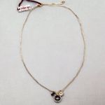 Johnny Was Love Hinged Bracelet, Boho Medallion Necklace & Shopper Bundle Photo 5