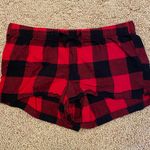 Old Navy ‼️ Pajama Shorts‼️ Photo 0