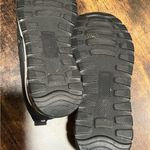 Steve Madden | womens Omaha fashion sneaker. Size: 7.5. Photo 13