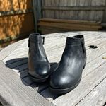 Softwalk WOMEN'S ‎ RUBI BOOTIES black size 7.5 N Photo 10