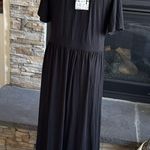 41 Hawthorn Black A Photo 10