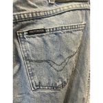 Harley Davidson Women's  Denim Jeans Size 16 Regular Photo 6