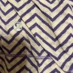 Lululemon Short Sleeve Shirt Photo 1