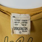 French Pastry Wild Tour Take Me Home T Shirt Cactus Desert Graphic Tee Top Small Photo 3