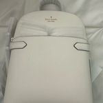 Kate Spade  Bag Photo 1