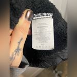 Free Country Insulated Polyester Fur Jacket Zipper Hoodie With Pockets Size XL Photo 12