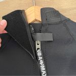 Women's Swim Scuba Suit Photo 5