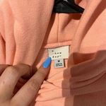 A New Day hoodie Photo 2