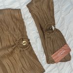 SheIn Two Piece Skirt Set Photo 1