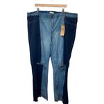 NWT Blue Turtle Women's Two Photo 1