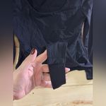 Steve Madden  Bodysuit Photo 3