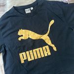 Puma  Women's Story T-Shirt Size Medium Photo 9