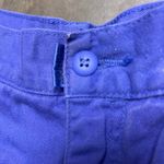 Esprit  Vintage 80’s mom shorts size: 3/4 Photo 1