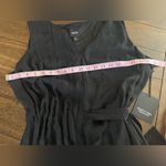 Simply Vera  Maxi XL NWT Photo 7