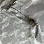 Athleta Womens Elation 7/8 Tight Taupe Camo Leggings Sz 2X | Athleisure Stretch Photo 7