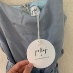 Princess Polly Cottage Hill Mini Dress Photo 4