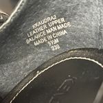 Kendall + Kylie Heels, 9.5 Photo 4