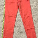 Celebrity Pink Size 5 Photo 2