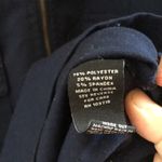 Sharagano FINAL MARKDOWN Ladies  dress 8 Photo 4