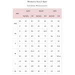 MISA Los Angeles Revolve  Calypso Dress Feathered Floral Size Small NWT Cut Out Photo 14