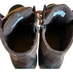 Sperry  Saltwater Duck Boots  waterproof Photo 7