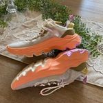 Free People FP Movement SOREL Kinetic Breakthru Tech Sneakers Size 6.5 NWOT $135 Photo 4