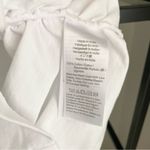 Madewell  Side Cinch Boatneck Tank Photo 2