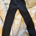 Lululemon  Align Leggings 25" Photo 0