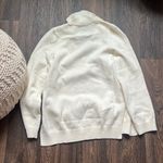 Polo Leset V Neck  Photo 3