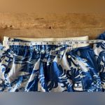 Free People NWOT  Color Burst Hike Pants ~ Size Medium Photo 9