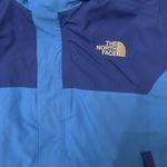 The North Face Jacket Photo 2