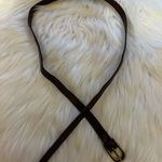 Parade New York Dress Blue Photo 8