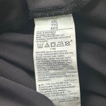 Old Navy  Active Black Performance Dress Photo 3