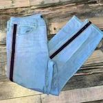 Tommy Hilfiger  Jeans size 10 Photo 1