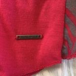 Hang Ten NWT dolman flutter sleeve top Photo 7