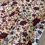 Liz Claiborne Villager Dress Photo 1